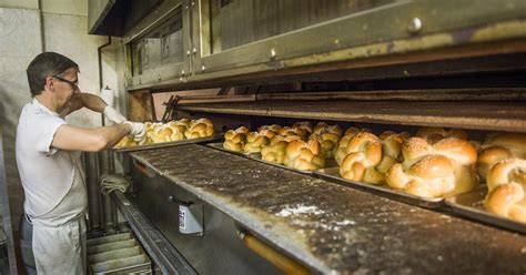 jewish bakery toronto.